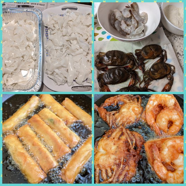 [Image: Photo-Grid-1598977692122.jpg]