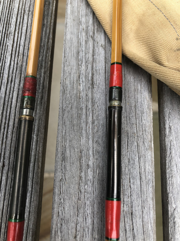 C44C95EC-8BA3-4CC7-8A19-46F7508ABAB1