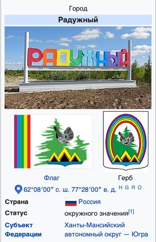 IMG_20221212_171043_581