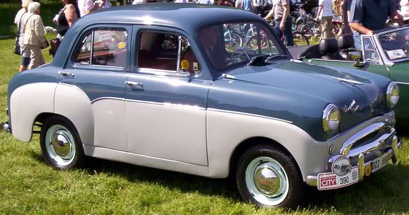 Standard-Vanguard1958-zpsc9a6a918.jpg