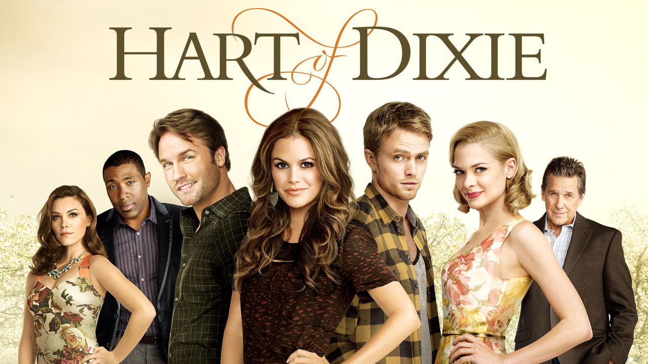 Hart-of-dixie-season-4-wallpaper-3