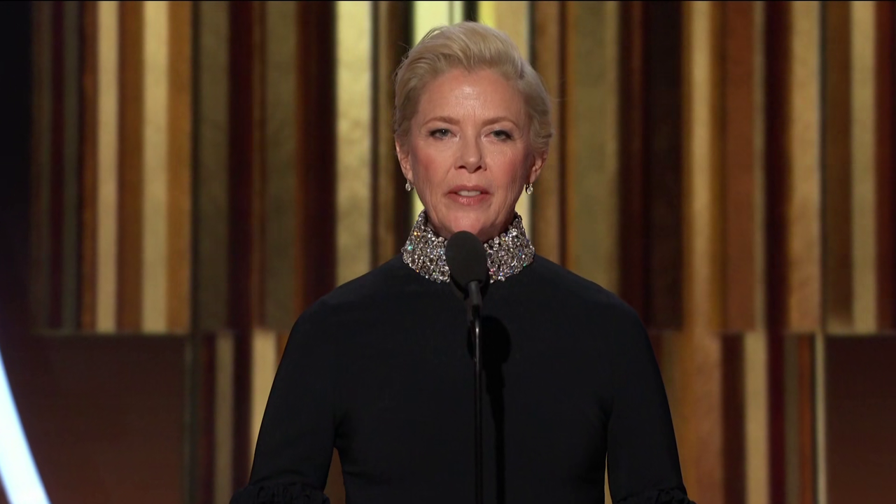 300mbunited.me--00003