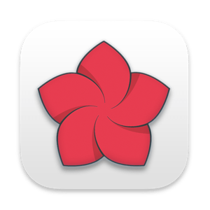 ExpanDrive 2021.7.1 macOS ExpanDrive 2021.7.1 macOS