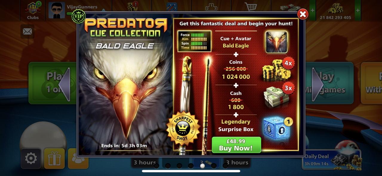 48A13EB8-C2DA-4129-A94D-E9FB0B4742ED