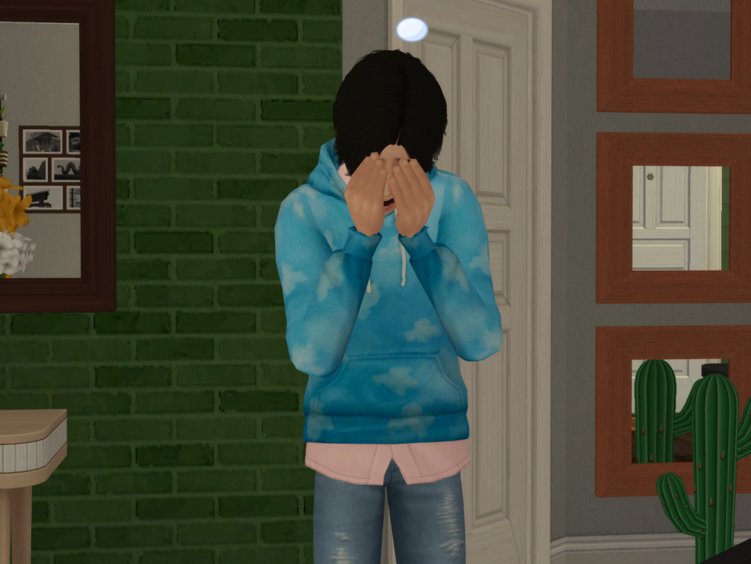 Sims2-EP9-RPC-2023-06-11-22-50-14-65
