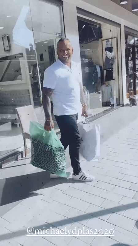 00791F4E-92CE-454A-B33A-37CB293EF22D