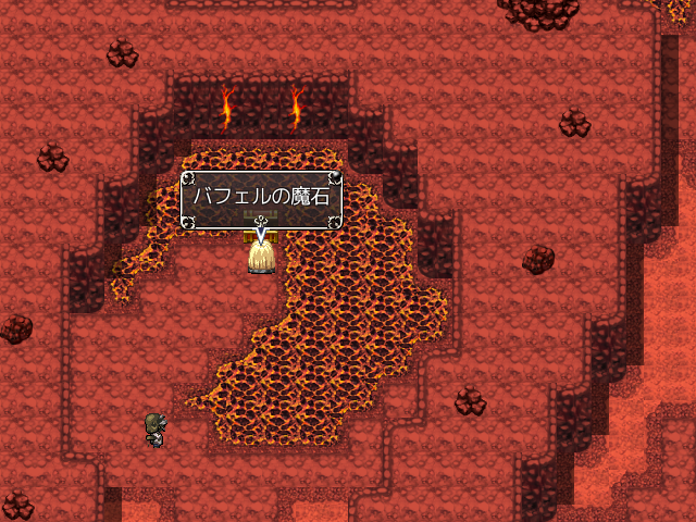 31_седьмая в редакторе