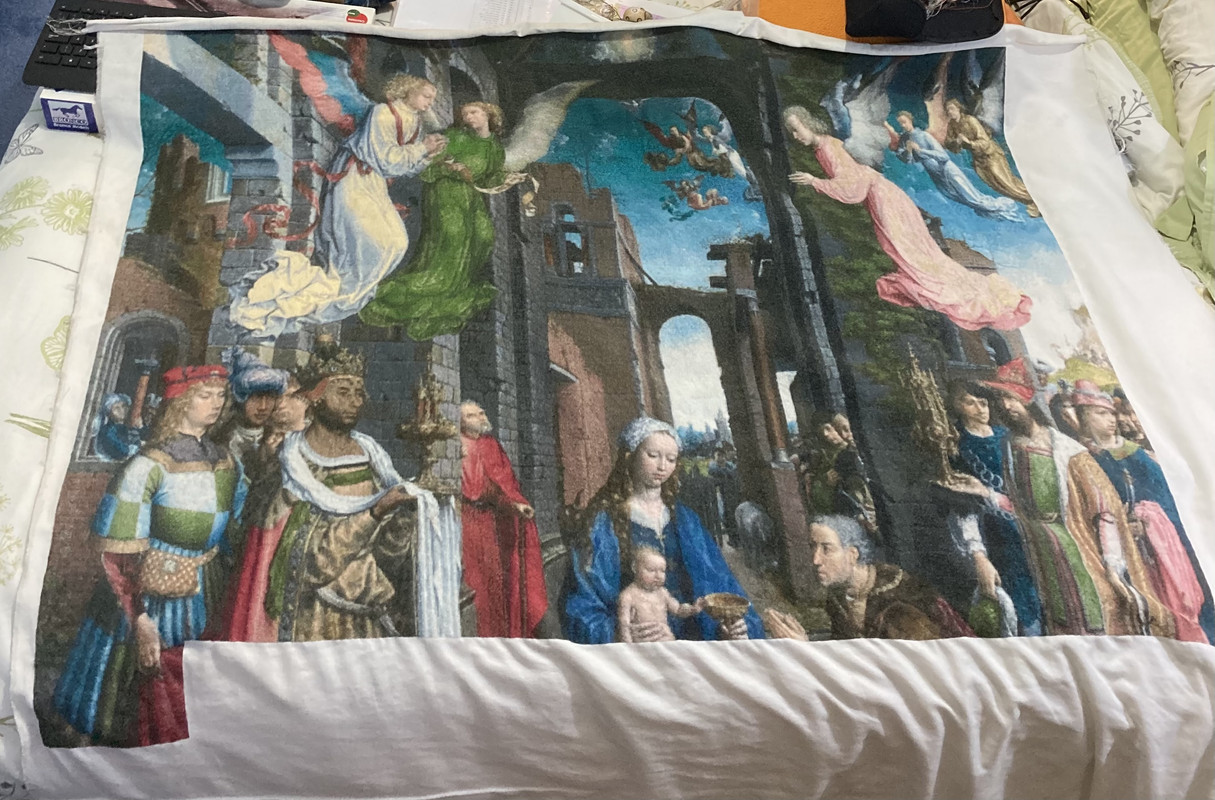 B6B2F9EF-9938-4316-A41B-8520377DB25B