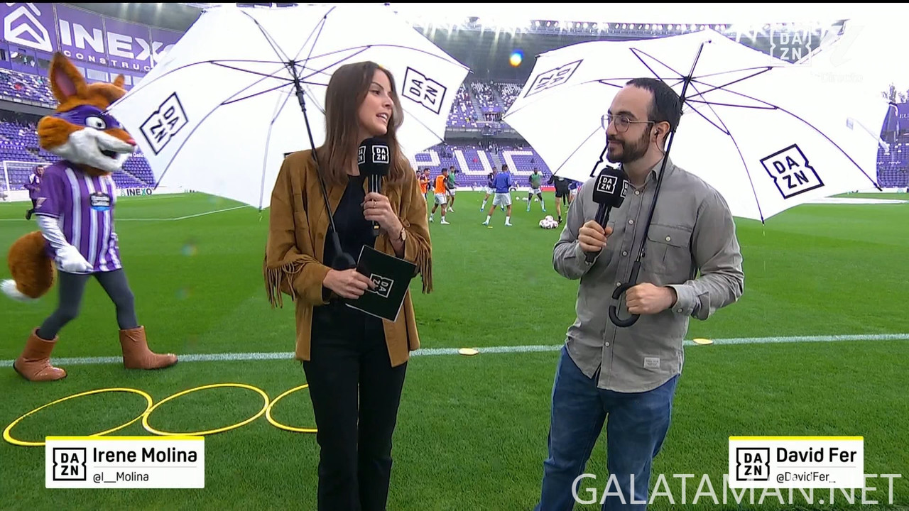 [Image: 09-21-13-25-01-ES-DAZN-La-Liga-FHD-ts-sn...26-203.jpg]