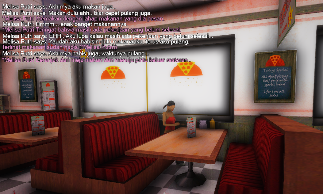 CK6.png