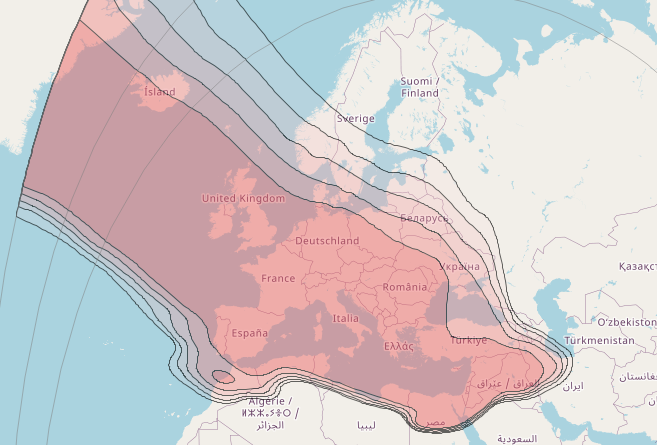 Turksat_5A_Ku-band_West2_beam