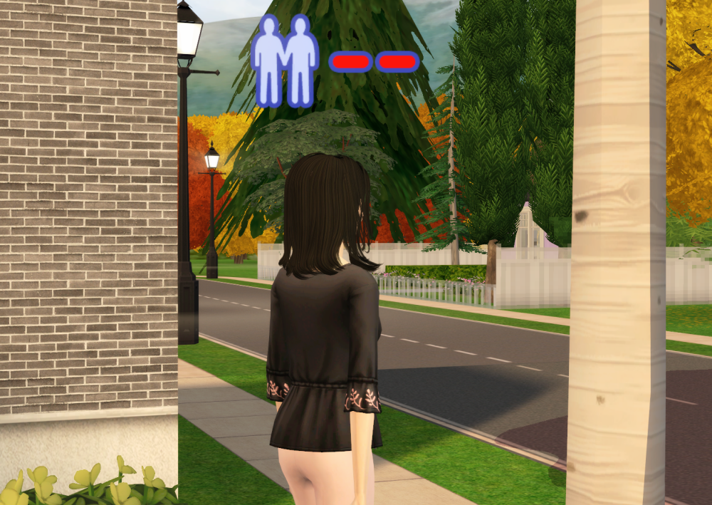 Sims2-EP9-RPC-2022-03-27-22-01-32-80