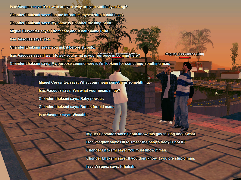 Cartel-35.png