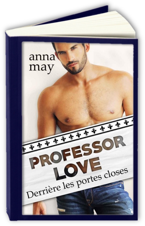 Derriere-les-portes-closes-Anna-May.jpg