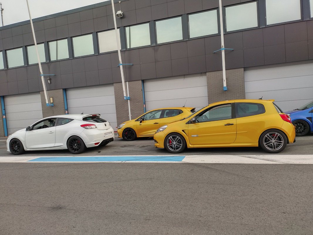 IMG_20211018_154654_HDR