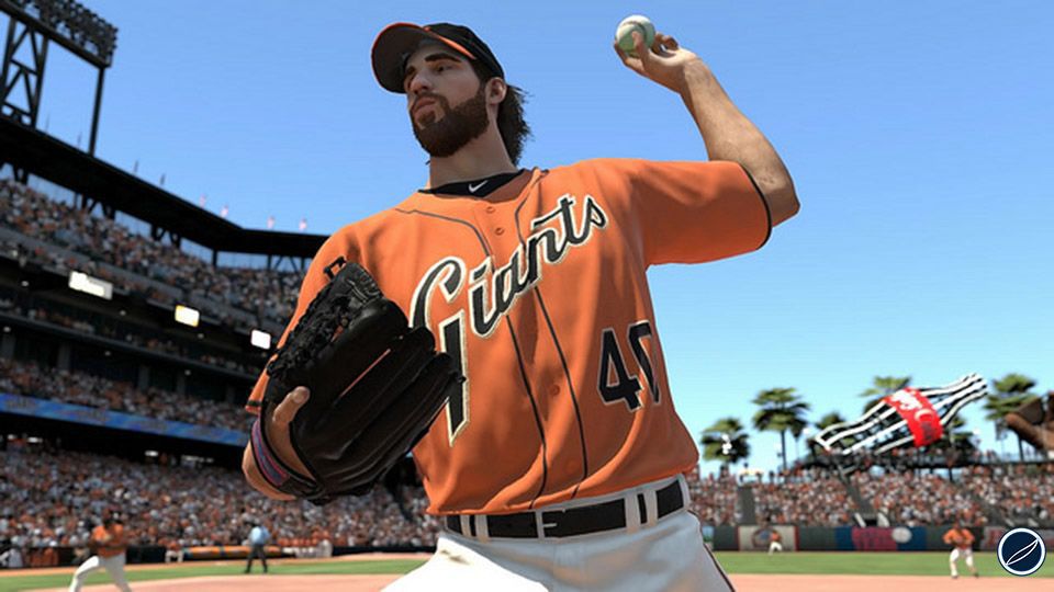 mlb-14-the-show_PS4_w_1902