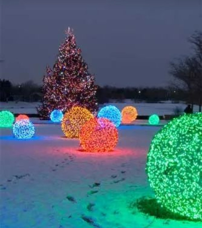 Screenshot_20231111_153346_Pinterest