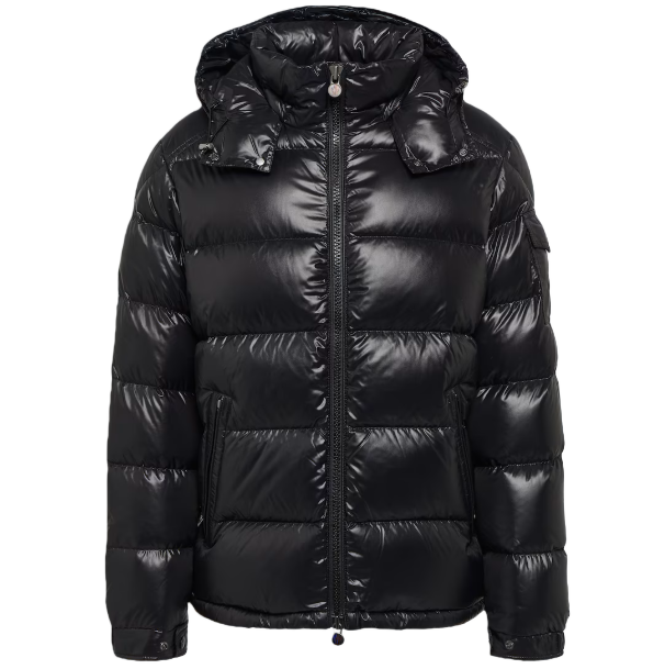 Moncler Maya
