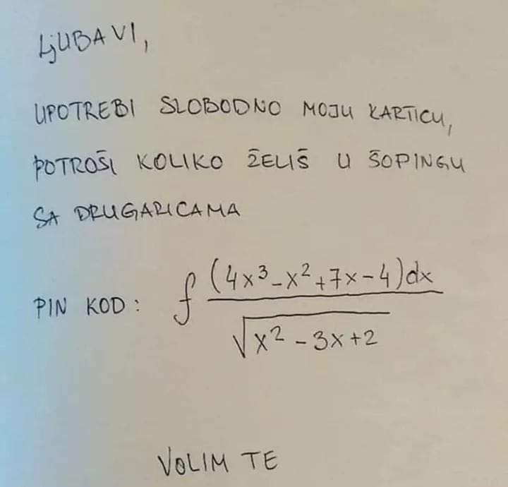 slika