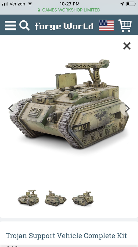 27E96678-7C99-4E1A-9DEF-3BA46085E91A