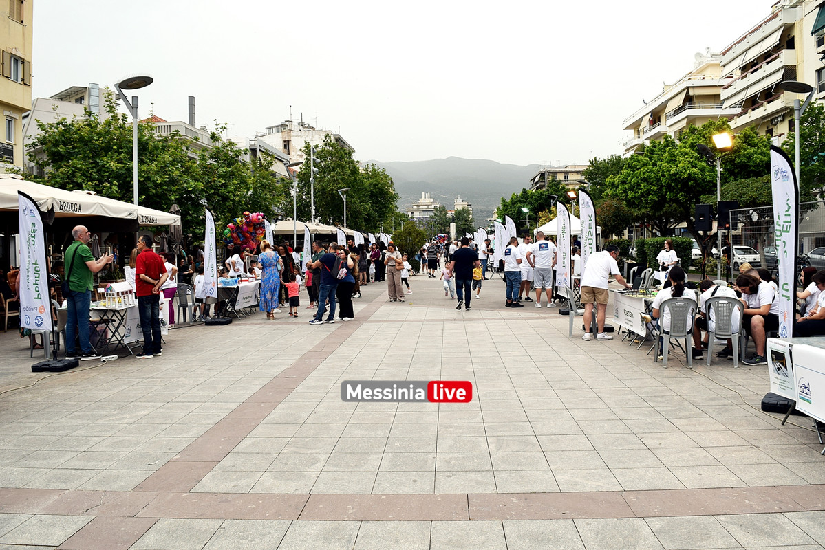 ΡΟΜΠΟΤΙΚΗDSC_0997