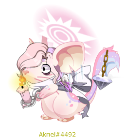 https://i.postimg.cc/rs4RTNq0/selfie-Akriel-4492-2026-03-19.png