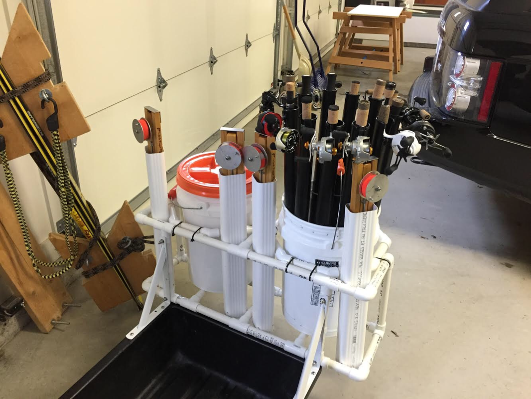 494C8118-FE09-48C9-B2D4-711568309BFB