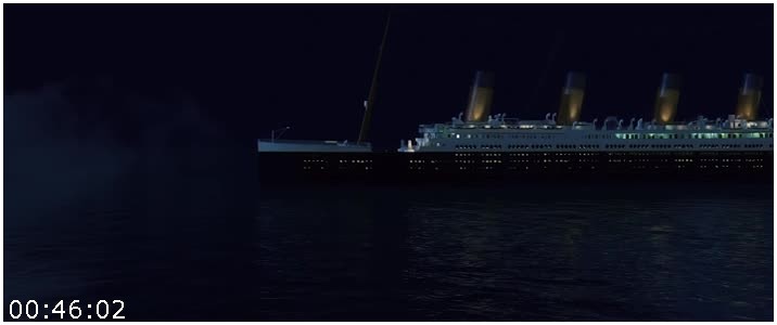 Titanic-666-2022-HDRip-Xvi-D-AC3-EVOTGx.jpg