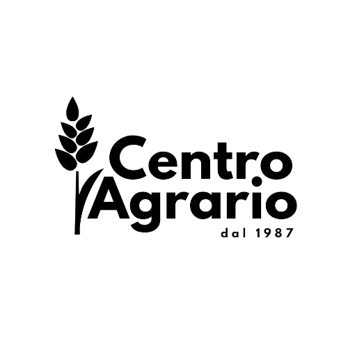 Centro Agrario - Dal 1987