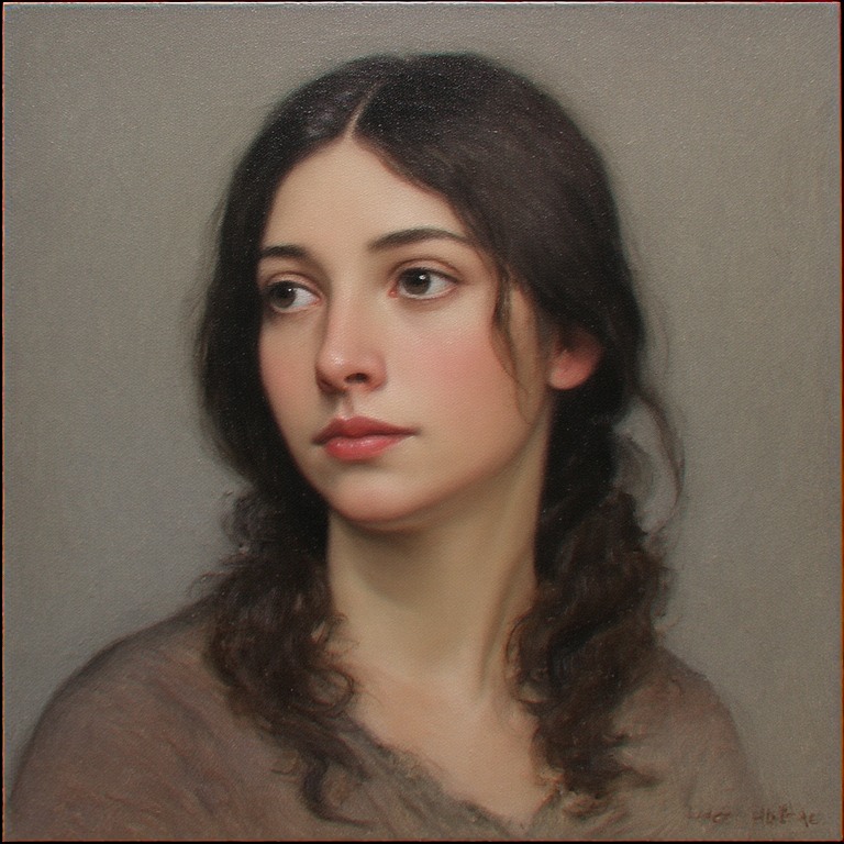 breathtaking-oil-painting-Jos-2026-03-15T172038-469