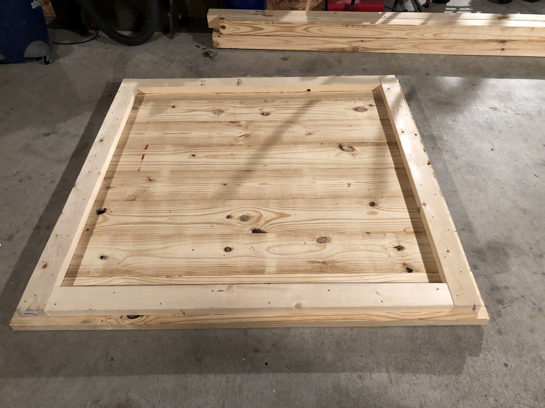 C76865C5-ED9D-4924-A7FA-98FEB25427E9