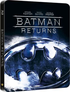 Batman - Il ritorno (1992) .mkv FullHD 1080p HEVC x265 AC3 ITA-ENG