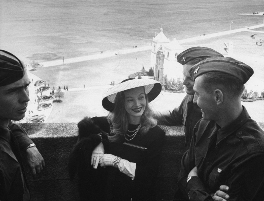 veronica_lake_ma14