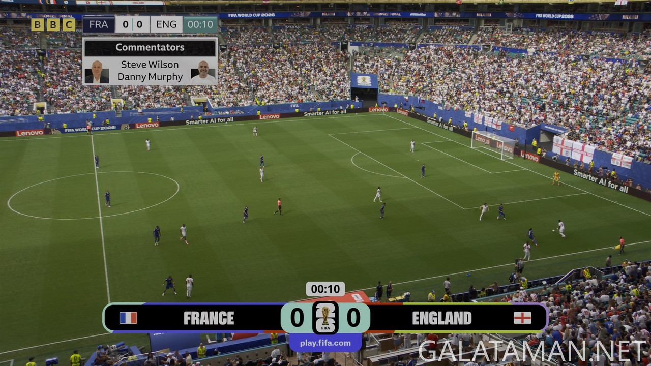 [Image: 20260718-FRA-ENG-WC26-F-BBC-4K-mkv-snaps...57-586.jpg]