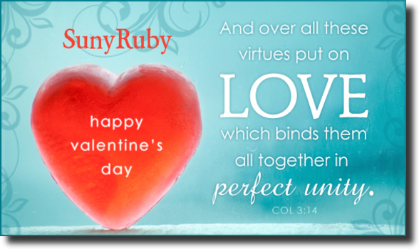 Suny-Ruby-HVDLove-Heart