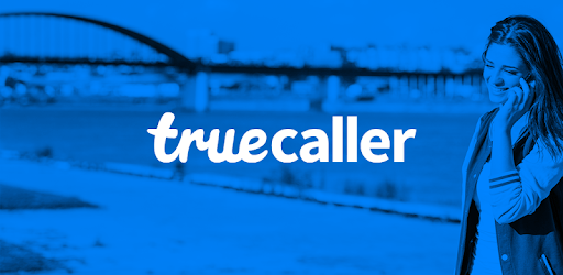 Truecaller: Caller ID, spam blocking & call record v10.56.7