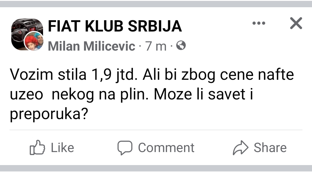 Slika