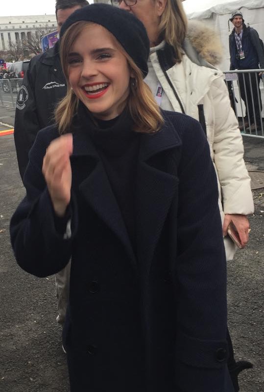 watsonuncensored.blogspot.com (28)