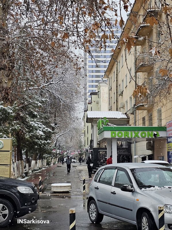 421837867-1316541565665254-4583755268599166088-n