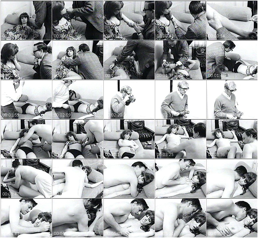 sleeping_sex_video_2729.mpg