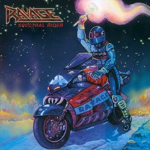 [Image: ravage-spectral-rider-Cover-Art.webp]