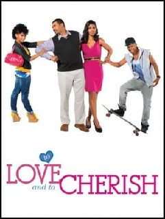 To-Love-and-to-Cherish-2012-WEBRip-x264-