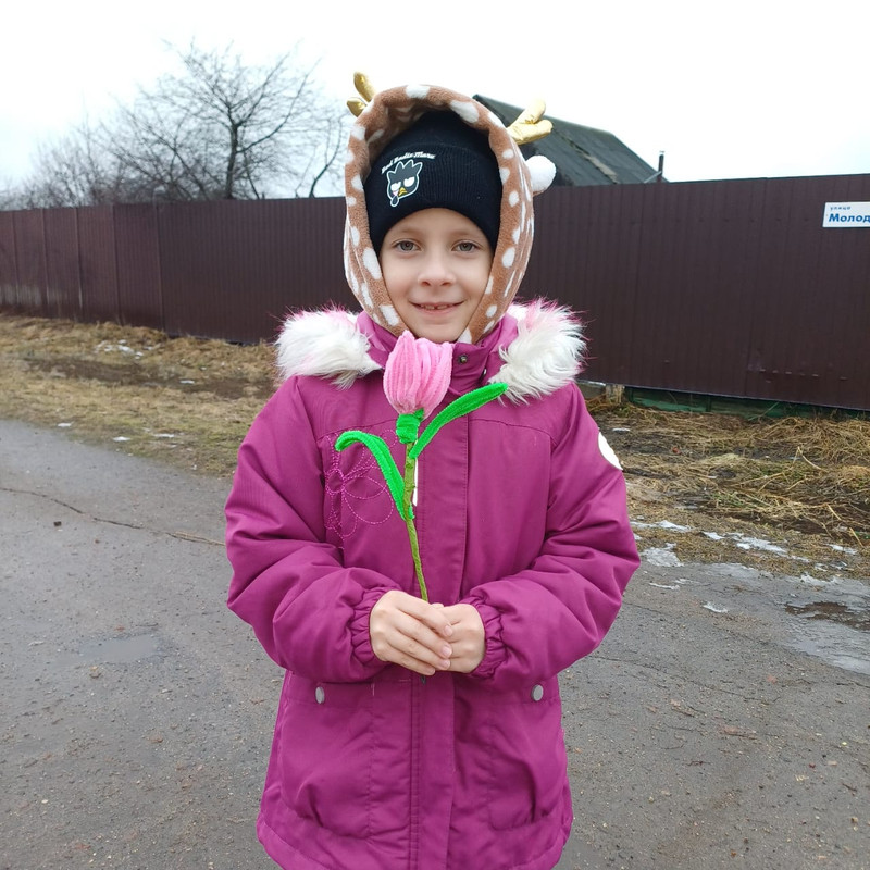 WhatsApp Image 2025-03-10 at 10