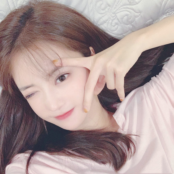 SEO是什么？揭秘搜索引擎优化的重要性与技巧