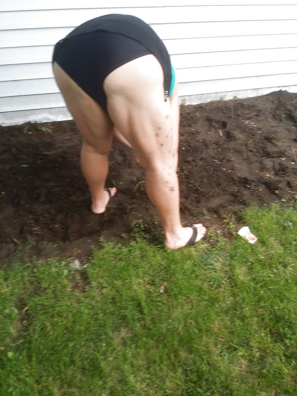 0b2330c41d094daed54e4a05736c8f4e