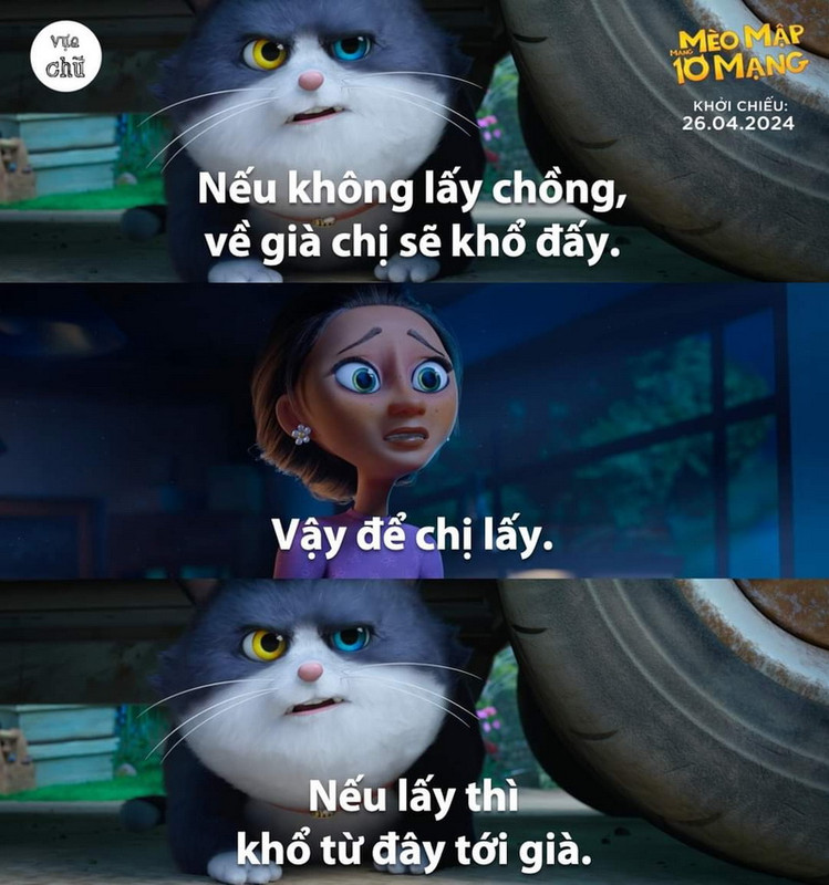 [Image: FB-IMG-1714175573301.jpg]