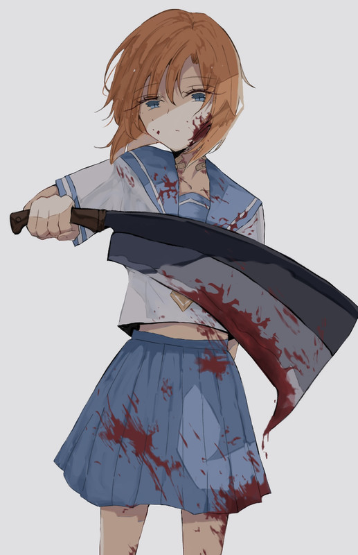 illust_97421039_20220521_124055