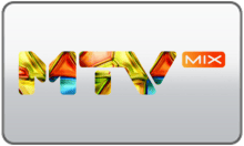 MTVmix