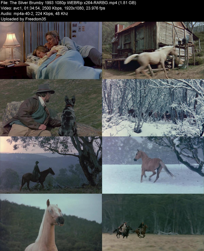 The-Silver-Brumby-1993-1080p-WEBRip-x264