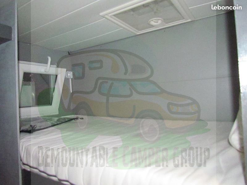 45e3fd9470492cd593057ddd2bf38ca3240ef3b5